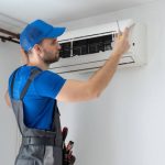 Same-Day AC Repair Westford You Can Depend On