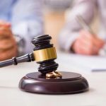 Family Attorney in Bellevue Focused on Fair Outcomes