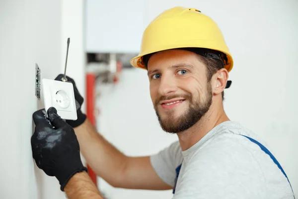 Affordable and Efficient AC Repair Sandy Services