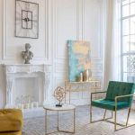 Jersey City Luxury Apartments for Rent Your Dream Home Awaits
