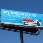The Marketing Advantage of OOH Advertising BE Media Today