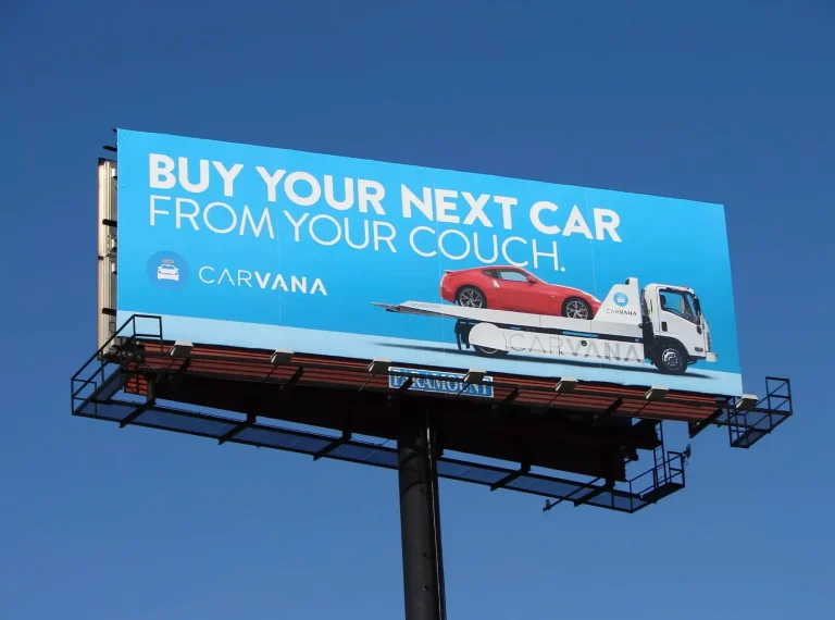 The Marketing Advantage of OOH Advertising BE Media Today