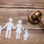 Why Choose The Florida Probate & Family Law Firm for Your Case