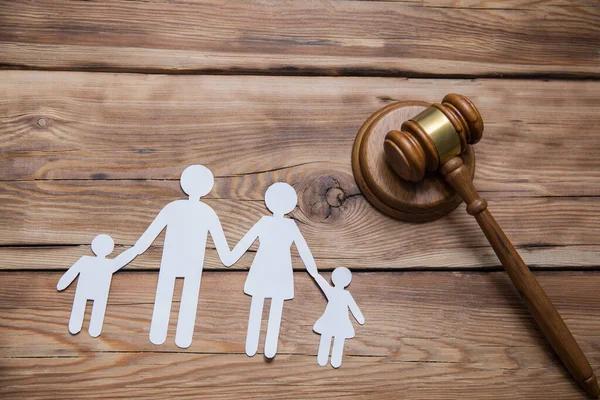 Why Choose The Florida Probate & Family Law Firm for Your Case