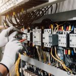 Reliable Electrician Portland for All Electrical Services Near Me