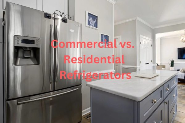 Commercial Refrigeration Systems Explained: How Businesses Keep Cool at Scale