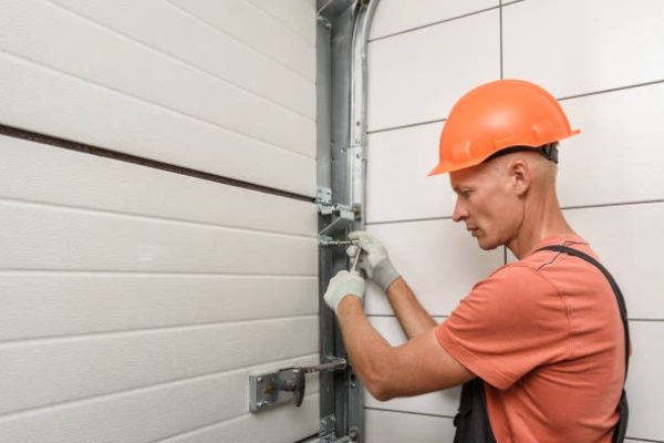 Don's Garage Door Repair Quality & Satisfaction Guaranteed