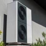 Emergency Air Conditioning Repair Tarzana Fleetwell to the Rescue