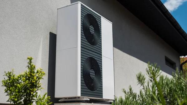 Emergency Air Conditioning Repair Tarzana Fleetwell to the Rescue