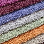 Find the Best Carpet Flooring Near Me Today