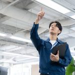 Licensed HVAC Contractors Portland OR You Can Rely On