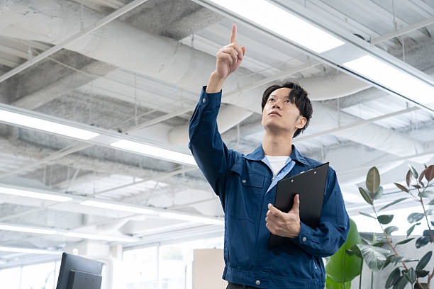 Licensed HVAC Contractors Portland OR You Can Rely On