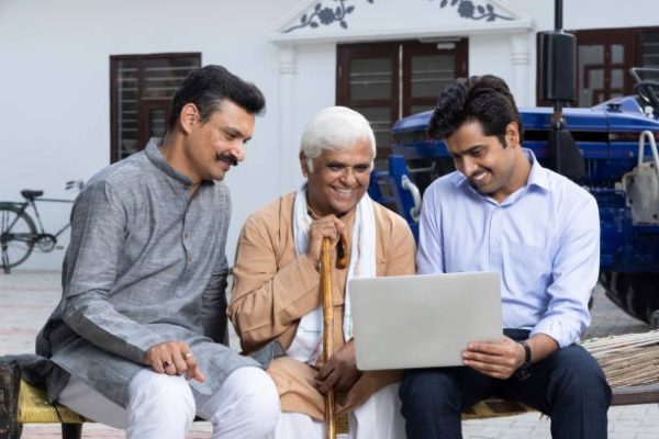 Benefits of Public Adjusting for Home and Business Owners