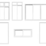 Dependable Garage Door Supplier in Sanford, NC