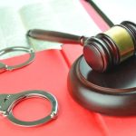 Looking for a Divorce Lawyer Near Me? Get Expert Help Today