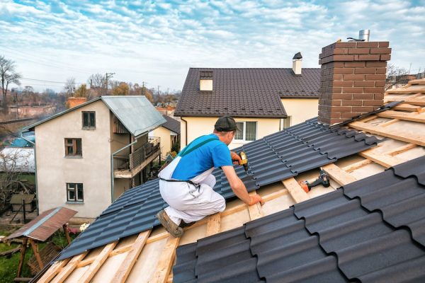 Why Experienced roofers Save You Money Long Term