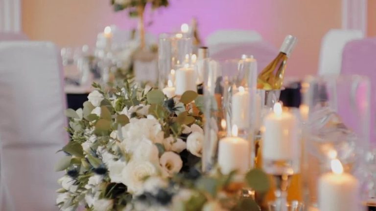 Artificial Flower Factory: Inside the Production, Quality & Wholesale Guide 