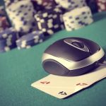 Casino en Ligne Platforms for Beginners and Pros