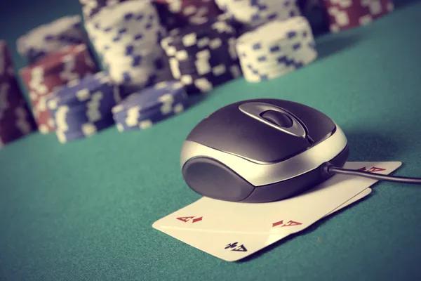 Casino en Ligne Platforms for Beginners and Pros