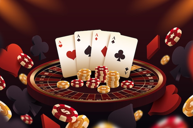 Coin Poker experiences shaping competitive gaming culture