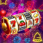 Online betting experiences enjoyed worldwide