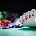 Updated List of Online Casino Singapore Platforms