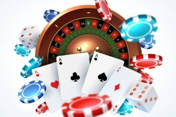 Overseas Casino Site Recommendations with Big Bonuses