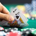 Expert Advice on Selecting an Online Casino