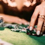 Casino Platforms with Global Player Access