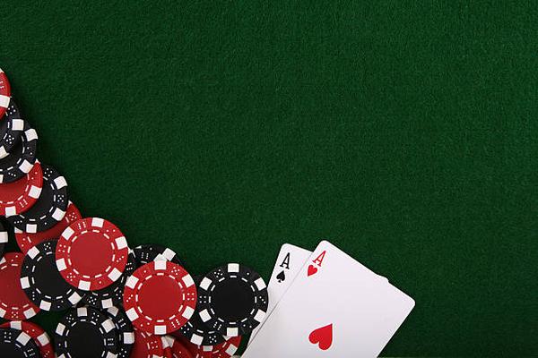 Comparing the Best Online Casino Websites