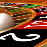Casino en Ligne Platforms with Instant Withdrawals