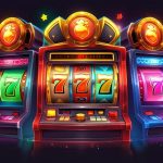 Online casino features that attract the modern online player