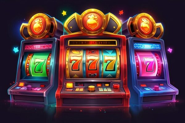 Online casino features that attract the modern online player
