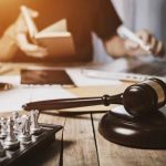 Attorney Referral Network Explained: What You Need to Know