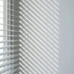 Expert Blinds Fitting Services in Southampton