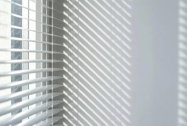 Expert Blinds Fitting Services in Southampton