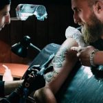 Explore Creative Tattoo Styles at Platinum Ink Tattoo Studio