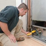 Complete Home Solutions by Jenkins and Sons Plumbing & Heating