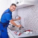 Professional Plumbing Services in Papillion Done Right the First Time