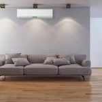 Professional mini split ac installation auburn for modern homes