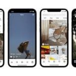 SaveFromIns Instagram Tool: Save Videos, Reels & Stories in HD Free