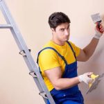 Rapid Response Water Damage Restoration in Oregon City