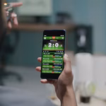 The journey of players through Online Casinos