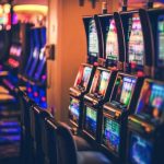 What to Check Before Joining a Sports Betting Site