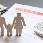 Bellevue Family Legal Services: What Happens Behind the Scenes