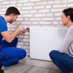 Roberts Air, LLC Trusted HVAC Repair & Installation Services