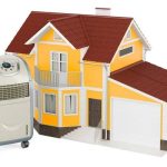 Why Semper Fi Heating and Cooling Stands Above the Rest