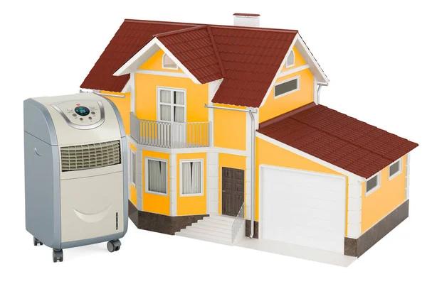 Why Semper Fi Heating and Cooling Stands Above the Rest