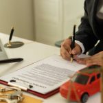 Car Accident Attorney Solutions for Accident Victims