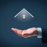 What a High Quality Real Estate Mentorship Program Should Teach You